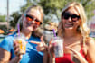 be the sole las vegas photographer you need