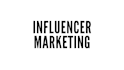 be your ai influencer model expert