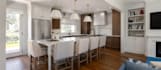 design your kitchen layout with photorealistic 3d renderings