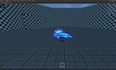 roblox vfx, combat systems, abilities, scripting and animations