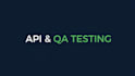 testing de software QA
