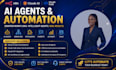 build claude ai, claude code, claude api, n8n vapi ai agent