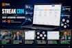 setup, automate your streak CRM workflows, integrations streak pipeline sales