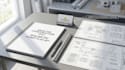 prepare complete solar pv layout and ifc electrical permit drawings