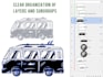 raster to vector conversion