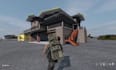 build dayz server setup, dayz mod, dayz script, dayz assets, dayz clothing