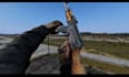 setup and mod console dayz server, server config, dayz mods, server setup