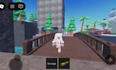 build custom roblox maps, environments, city maps