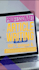 write SEO articles and translate arabic to english