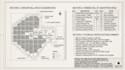 prepare complete solar epc tender package boq and technical specifications