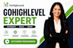 setup gohighlevel workflow automation and CRM automation