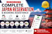 help book louvre, eiffel tower and paris attraction tickets