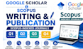 write, format, publish in scopus indexed journal q1 q2 sc ssci google scholar