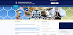 provide professional gst registration and return filing services
