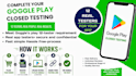 write genuine shopify app reviews, shopify app installation, shopify app testing