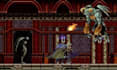 do pixel art animation pixel art character sprite sheet pixel animation game art