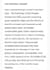 write blogs and articles