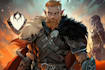 do fantasy characters or fantasy character