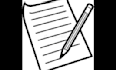 create a personalized speech
