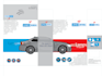 design professional packaging designs
