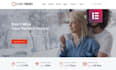 build squarespace mortgage broker website home loan consultation website
