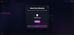 build an ats resume scanner and resume scoring tool