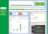 do expert data analysis and visualization