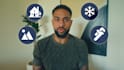 edit professional talking head video