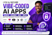 fix broken base44 app bug fixing base44 debugging lovable app base44 deployment