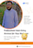do accurate data entry, excel formatting and data cleaning