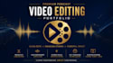 edit professional real estate reels