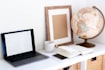 professionally edit your resume, CV or cover letter