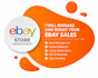 boost your ebay sales with expert account management