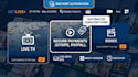 rebrand,customize your iptv android app,apk,admin panel with payment integration