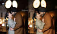 do wedding and pre wedding photo editng