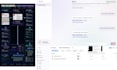 build a custom rag ai agent chatbot with your documents