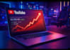 professionally edit your videos with quick turnaround