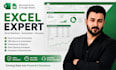 create your microsoft excel and google sheet solution