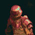 create custom pixel art sprites for your game