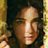 unique oil painting portrait no ai