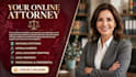 be your civil litigation lawyer