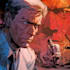 design comic book and custom illustration