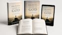 do amazon kdp book formatting christian ebook interior margin error correction