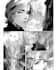 draw comic page, graphic novel comic illustration comic