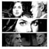 comic book illustration, comic artist or webtoon cover