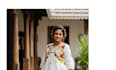 do professional clothing des