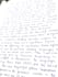 write sentences with my curved handwriting