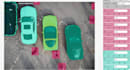 do data annotation and labelling, and image annotation