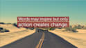 create good motivational image