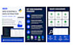 do data scrapping anywhere anytime